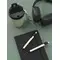 Penna in plastica STILOLINEA personalizzabile - Anteprima 13