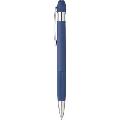 Set regalo TAREK A5 personalizzato - Immagine 6