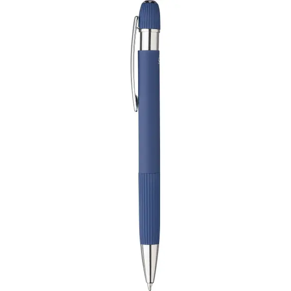 Set regalo TAREK A5 personalizzato - Immagine 6