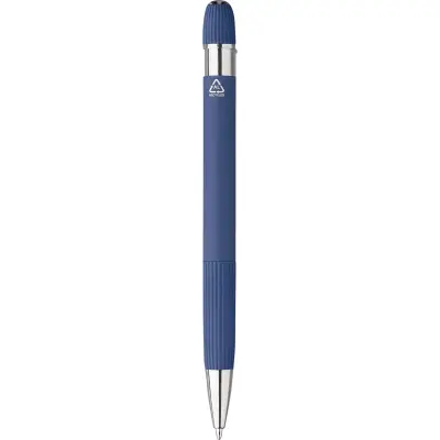 Set regalo TAREK A5 personalizzato - Immagine 7