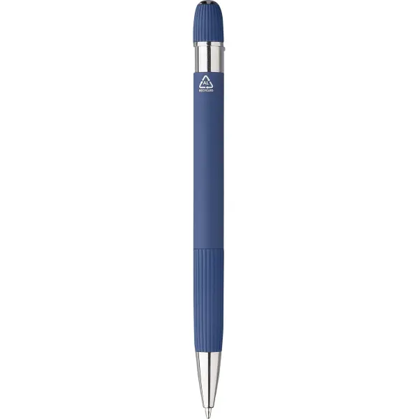 Set regalo TAREK A5 personalizzato - Immagine 7