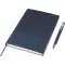 Set regalo TAREK A5 personalizzato - Anteprima 2