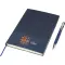Set regalo TAREK A5 personalizzato - Anteprima 1