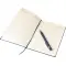 Set regalo TAREK A5 personalizzato - Anteprima 3