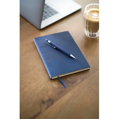 Set regalo TAREK A5 personalizzato - Immagine 9