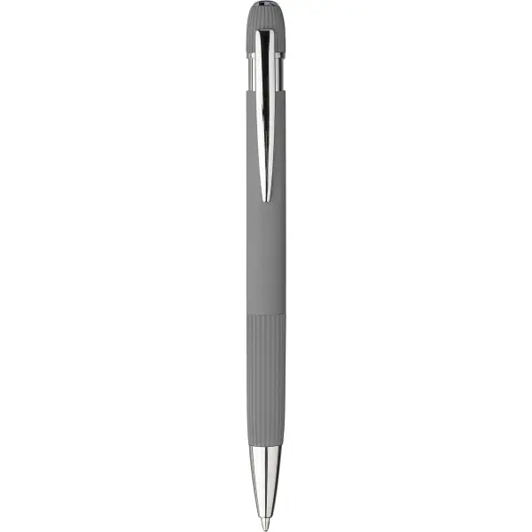 Set regalo TAREK A5 personalizzato - Immagine 13