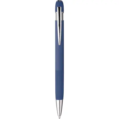 Set regalo TAREK A5 personalizzato - Immagine 15