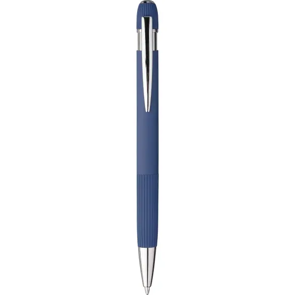 Set regalo TAREK A5 personalizzato - Immagine 15