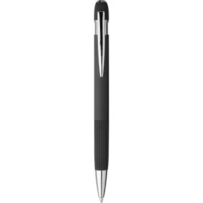 Set regalo TAREK A5 personalizzato - Immagine 11