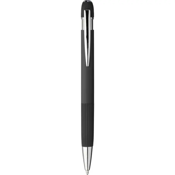 Set regalo TAREK A5 personalizzato - Immagine 11