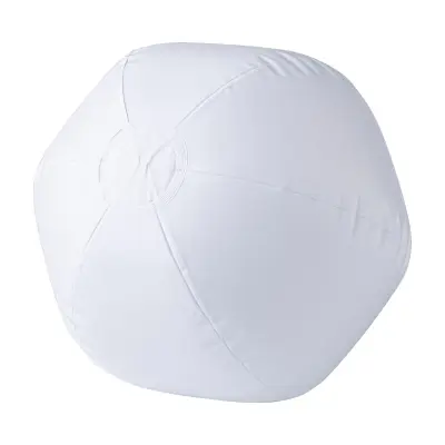 Palla da spiaggia gonfiabile Lola - Immagine 18