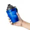 Tazza da viaggio LUSH 350 ml personalizzata - Anteprima 45