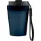 Tazza da viaggio LUSH 350 ml personalizzata - Anteprima 46