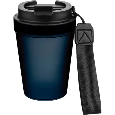 Tazza da viaggio LUSH 350 ml personalizzata - Immagine 47