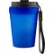 Tazza da viaggio LUSH 350 ml personalizzata - Anteprima 40