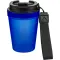 Tazza da viaggio LUSH 350 ml personalizzata - Anteprima 41