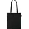 Shopping bag TALISA in tnt riciclato personalizzabile - Anteprima 27