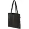 Shopping bag TALISA in tnt riciclato personalizzabile - Anteprima 1