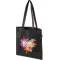 Shopping bag TALISA in tnt riciclato personalizzabile - Anteprima 28