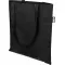 Shopping bag TALISA in tnt riciclato personalizzabile - Anteprima 30