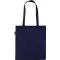 Shopping bag TALISA in tnt riciclato personalizzabile - Anteprima 9