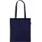 Shopping bag TALISA in tnt riciclato personalizzabile - Anteprima 8