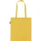 Shopping bag TALISA in tnt riciclato personalizzabile - Anteprima 32
