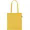 Shopping bag TALISA in tnt riciclato personalizzabile - Anteprima 31