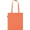 Shopping bag TALISA in tnt riciclato personalizzabile - Anteprima 15