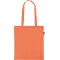 Shopping bag TALISA in tnt riciclato personalizzabile - Anteprima 14