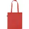 Shopping bag TALISA in tnt riciclato personalizzabile - Anteprima 21