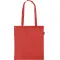 Shopping bag TALISA in tnt riciclato personalizzabile - Anteprima 20