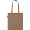 Shopping bag TALISA in tnt riciclato personalizzabile - Anteprima 12
