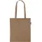 Shopping bag TALISA in tnt riciclato personalizzabile - Anteprima 11