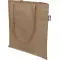 Shopping bag TALISA in tnt riciclato personalizzabile - Anteprima 13