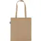 Shopping bag TALISA in tnt riciclato personalizzabile - Anteprima 25