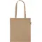 Shopping bag TALISA in tnt riciclato personalizzabile - Anteprima 24