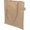 Shopping bag TALISA in tnt riciclato personalizzabile - Anteprima 26