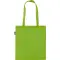 Shopping bag TALISA in tnt riciclato personalizzabile - Anteprima 6