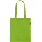 Shopping bag TALISA in tnt riciclato personalizzabile - Anteprima 5
