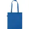 Shopping bag TALISA in tnt riciclato personalizzabile - Anteprima 18