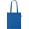 Shopping bag TALISA in tnt riciclato personalizzabile - Anteprima 17