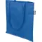 Shopping bag TALISA in tnt riciclato personalizzabile - Anteprima 19
