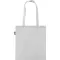 Shopping bag TALISA in tnt riciclato personalizzabile - Anteprima 3