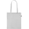 Shopping bag TALISA in tnt riciclato personalizzabile - Anteprima 2