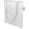 Shopping bag TALISA in tnt riciclato personalizzabile - Anteprima 4