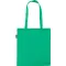 Shopping bag TALISA in tnt riciclato personalizzabile - Anteprima 35