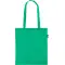 Shopping bag TALISA in tnt riciclato personalizzabile - Anteprima 34
