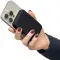 Powerbank MIRen 5000mAh personalizzabile con logo - Anteprima 15