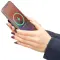 Powerbank MIRen 5000mAh personalizzabile con logo - Anteprima 16